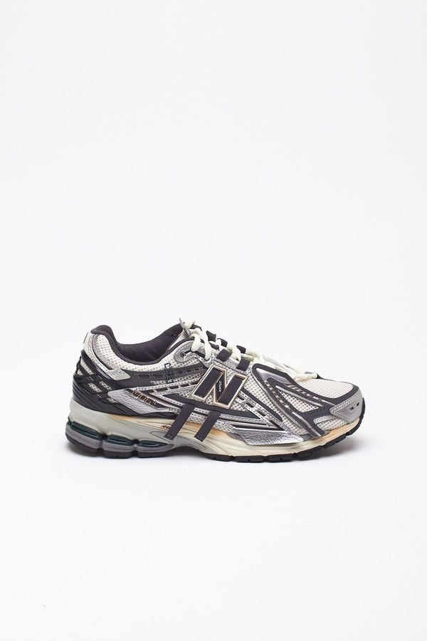 Sneakers M1906AD in mesh uomo New balance