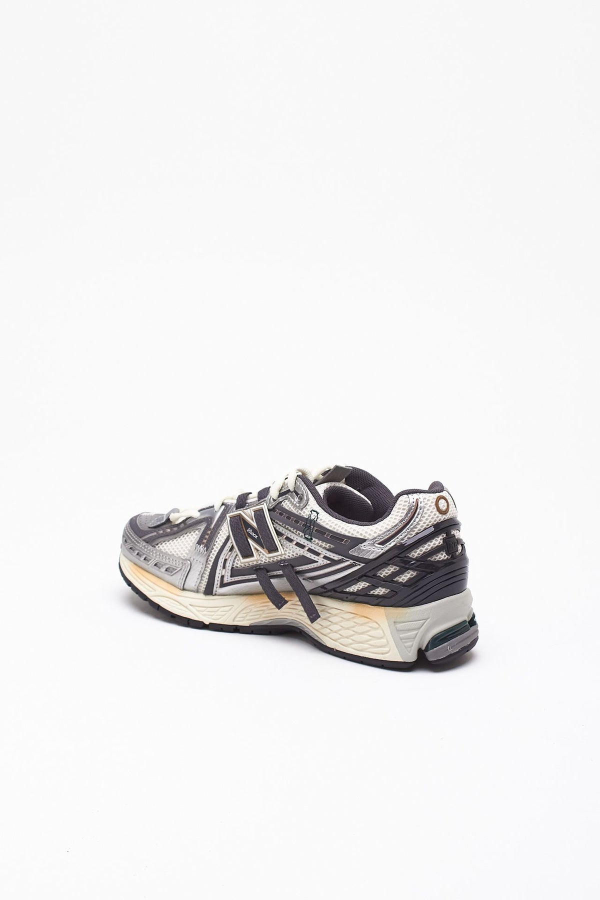 Sneakers M1906AD in mesh uomo New balance - 4