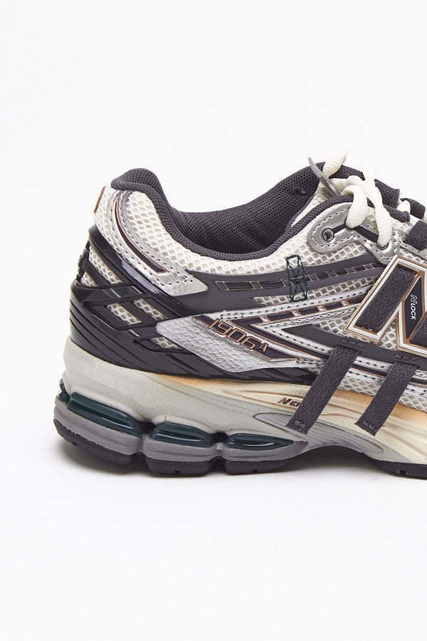 Sneakers M1906AD in mesh uomo New balance