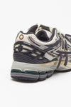 Sneakers M1906AD in mesh uomo New balance - 7
