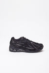 Sneakers M1906AF in mesh uomo New balance - 1