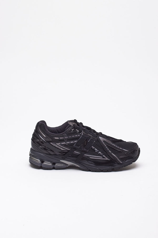 Sneakers M1906AF in mesh uomo New balance