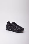 Sneakers M1906AF in mesh uomo New balance - 3