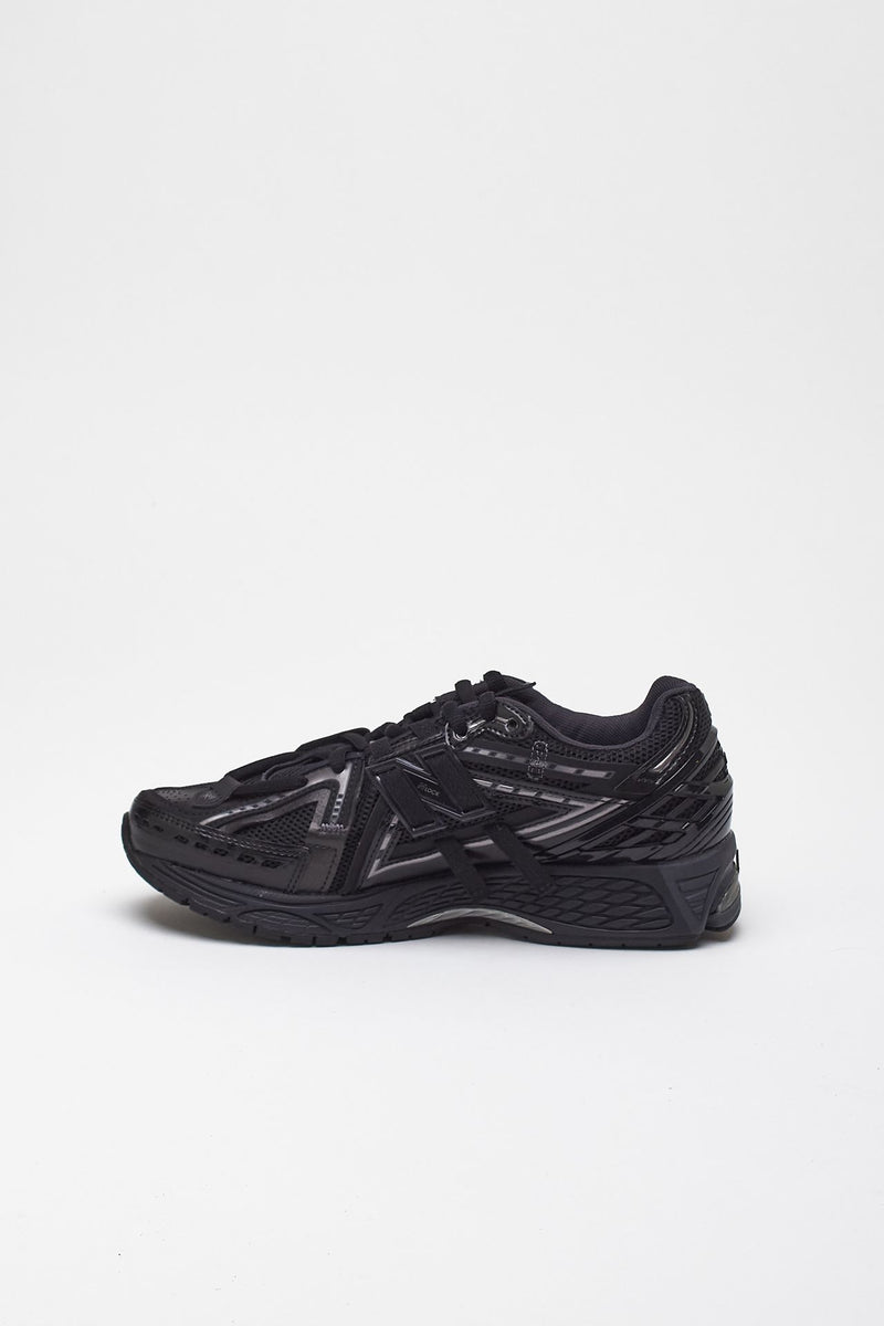 Sneakers M1906AF in mesh uomo New balance - 5