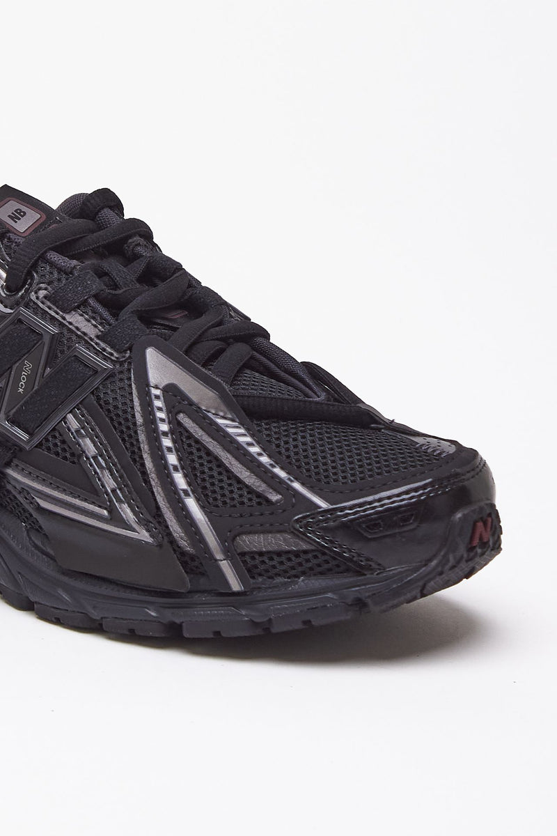 Sneakers M1906AF in mesh uomo New balance - 6