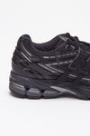 Sneakers M1906AF in mesh uomo New balance - 7