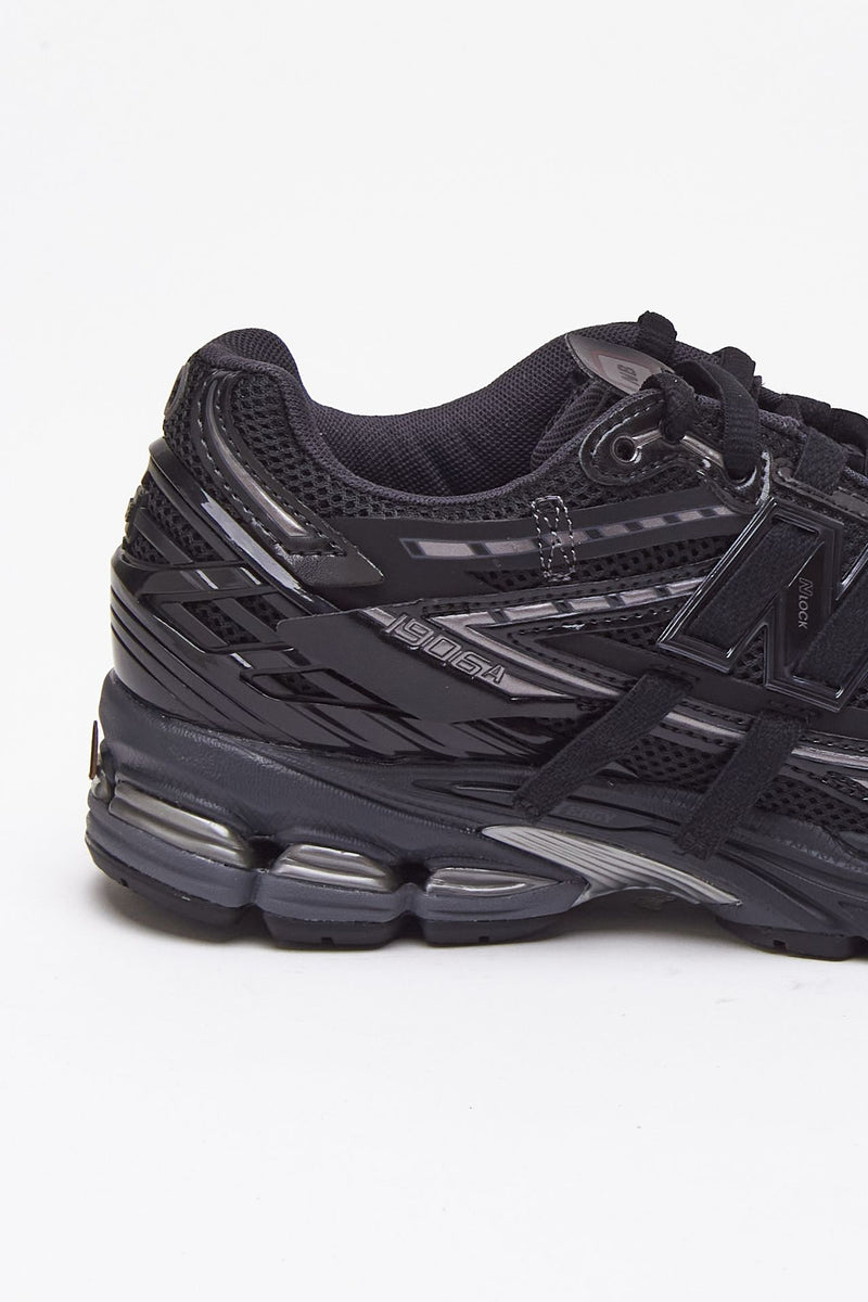 Sneakers M1906AF in mesh uomo New balance - 7