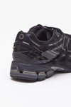 Sneakers M1906AF in mesh uomo New balance - 2