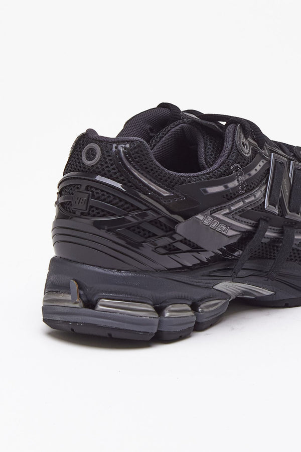 Sneakers M1906AF in mesh uomo New balance
