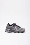 Sneakers U90609XS in suede e mesh uomo New balance - 1