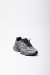 Sneakers U90609XS in suede e mesh uomo New balance - 2