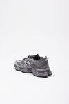 Sneakers U90609XS in suede e mesh uomo New balance - 3