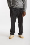 Pantalone in lana grigio uomo Paul smith - 2