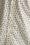 Camicia in cotone bianco pois neri uomo Paul smith - 2