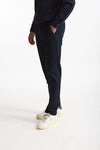 Jeans INDIE lavaggio scuro stone washed uomo Pt torino - 2