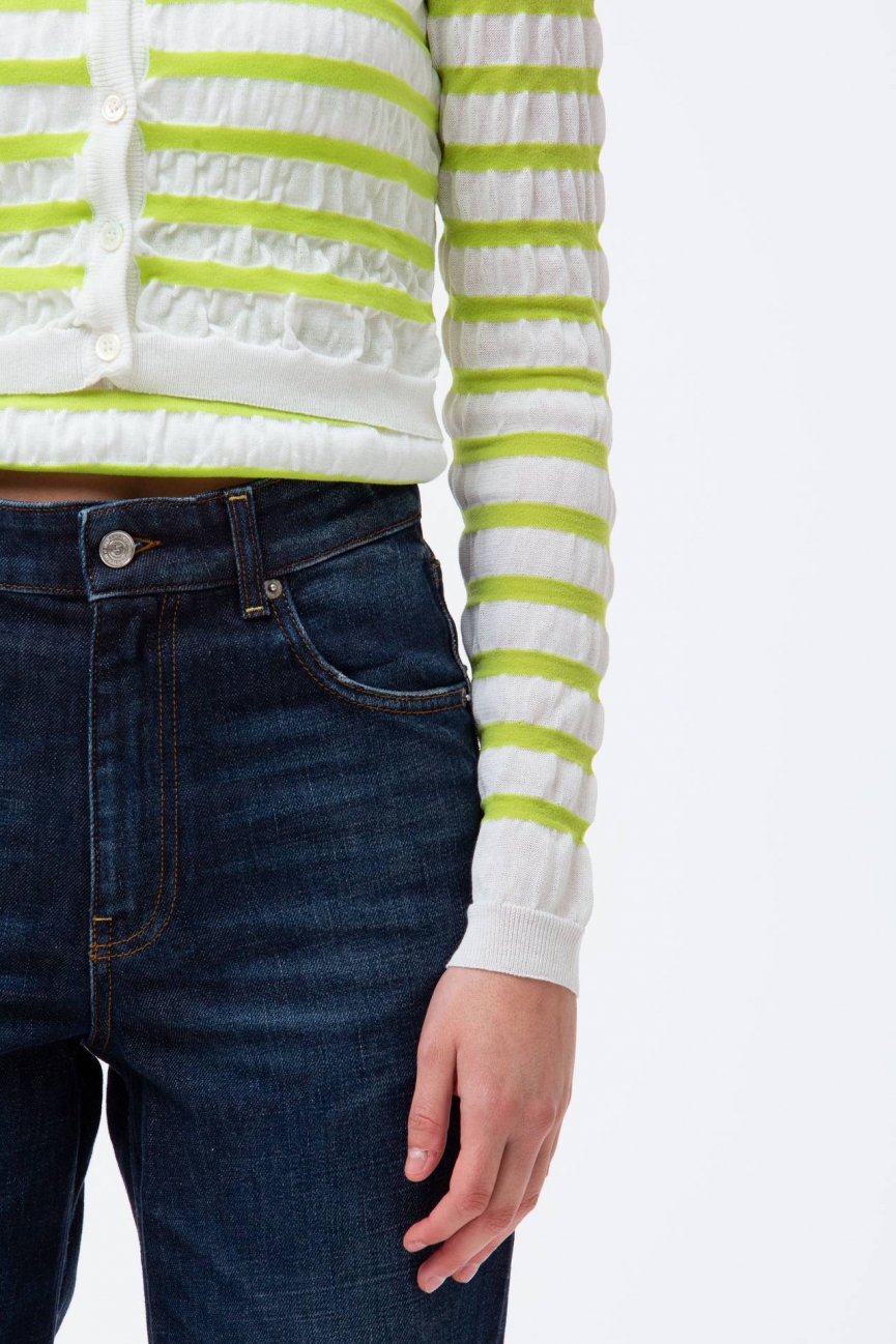 Cardigan fantasia