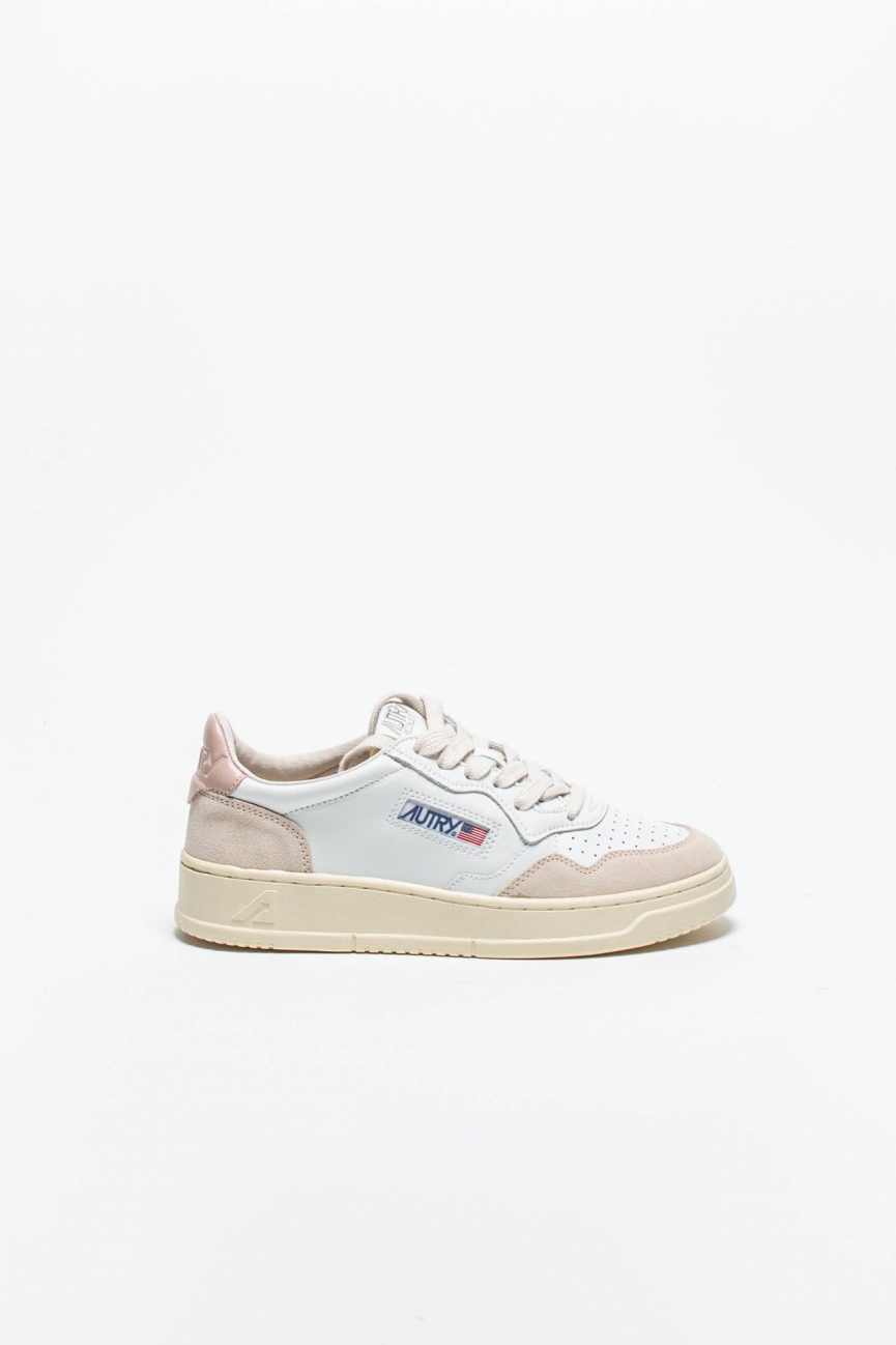 Sneaker DALLAS ADLW-NW11