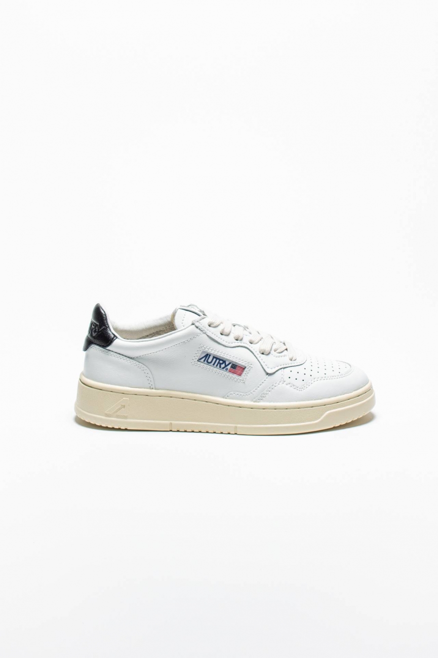 Sneakers MEDALIST LOW-AULW-LL22