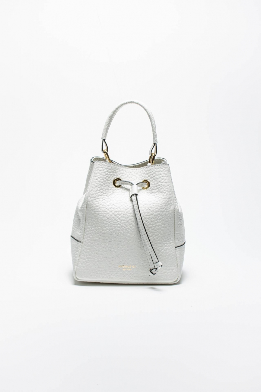 Borsa GIADA