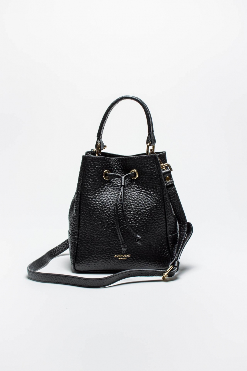 Borsa GIADA