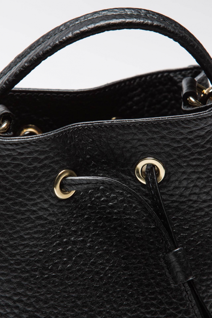 Borsa GIADA