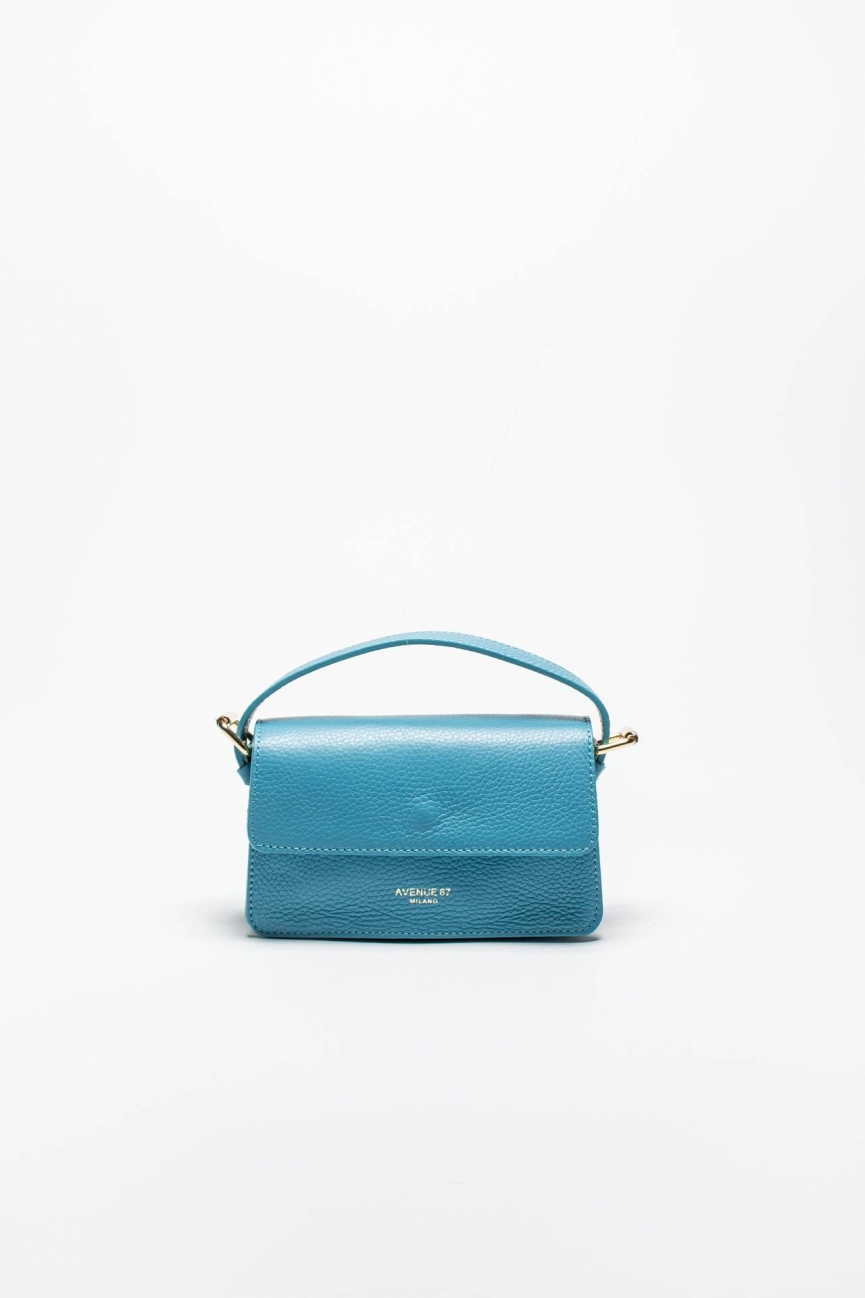 Borsa TAMARA