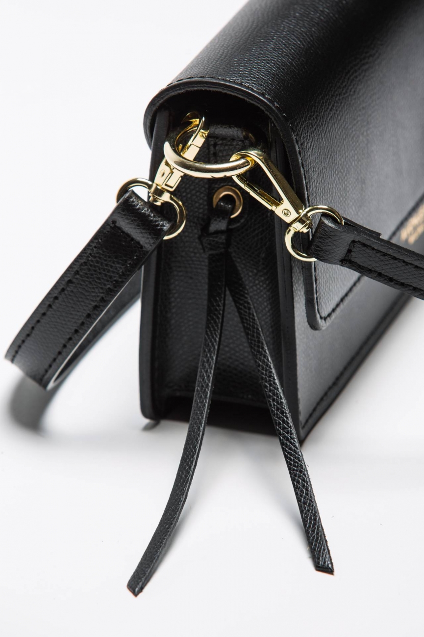 Borsa ROSITA