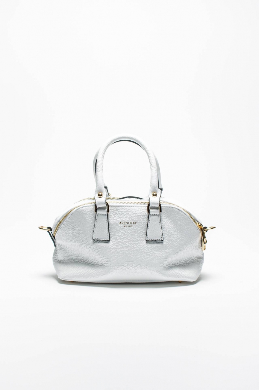 Borsa FANDANGO TOY