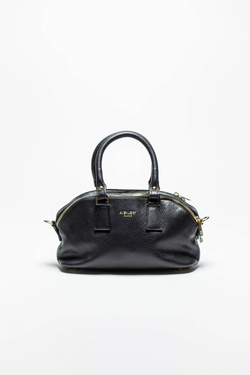 Borsa FANDANGO TOY
