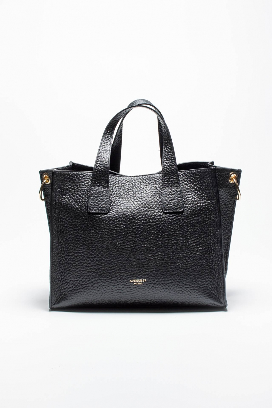 Borsa CHIARA