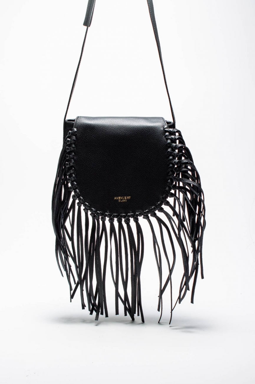 Borsa PENELOPE