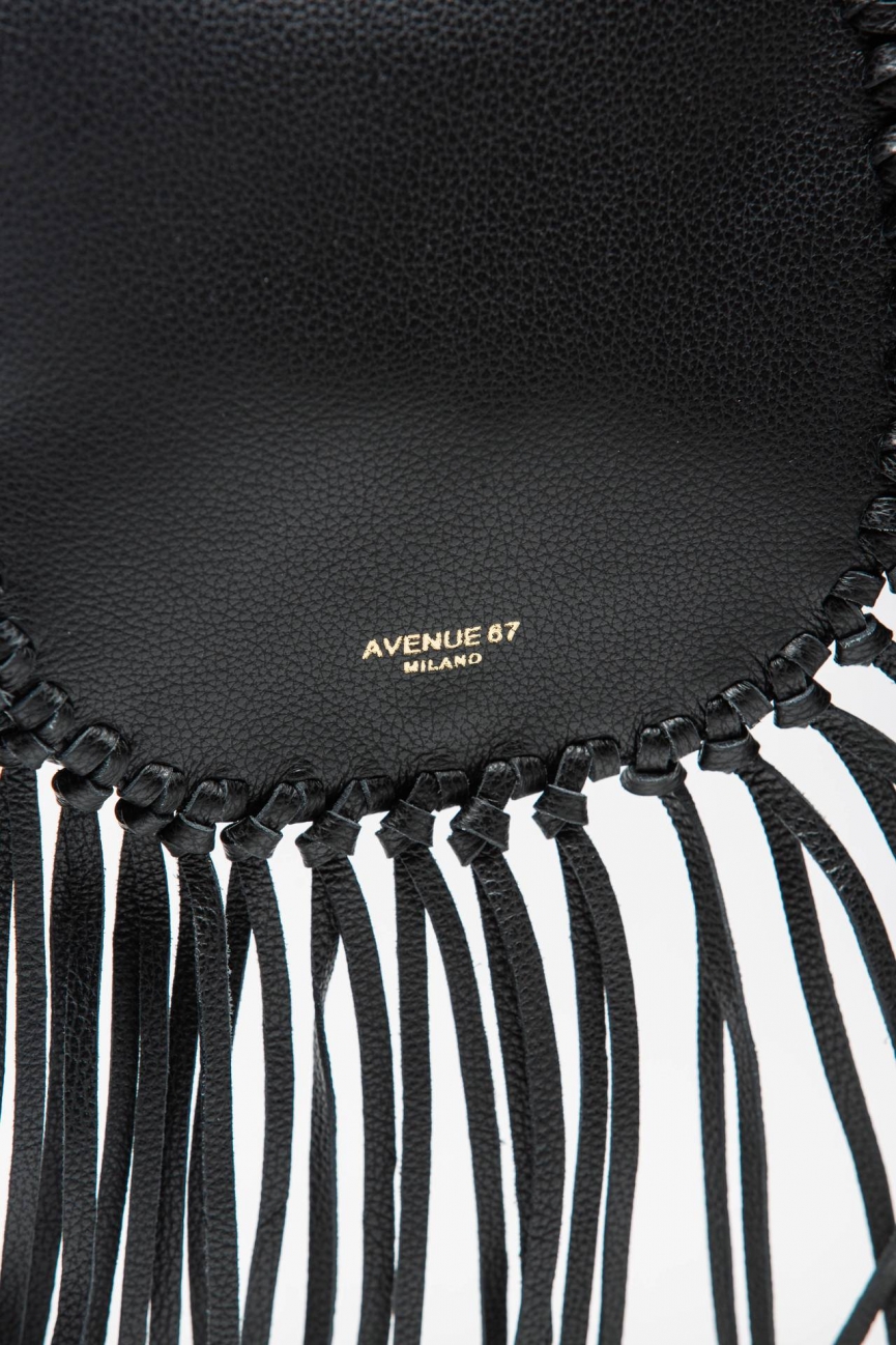 Borsa PENELOPE