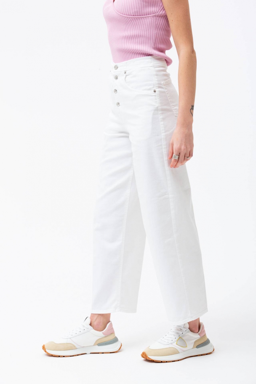 Jeans MARGIE