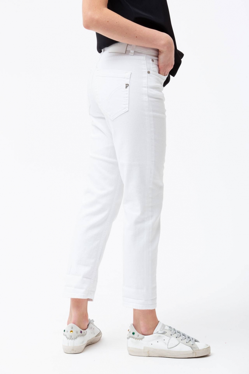 Jeans loose fit KOONS