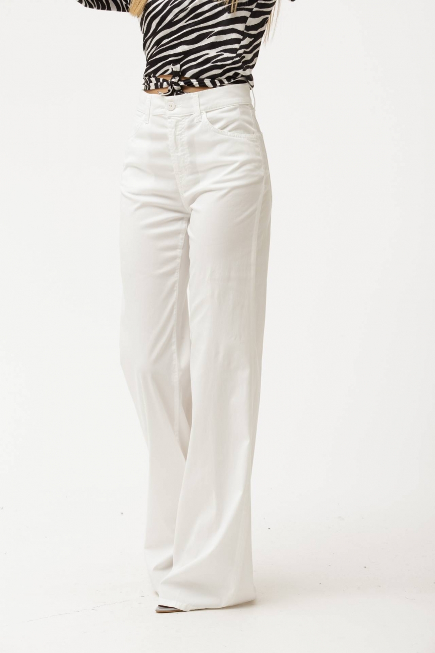 Pantalone AMBER