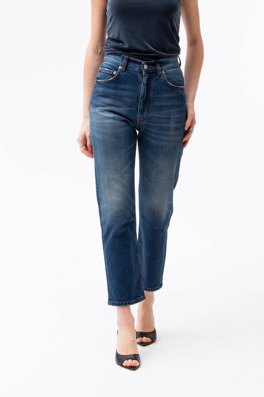 Jeans JOAN