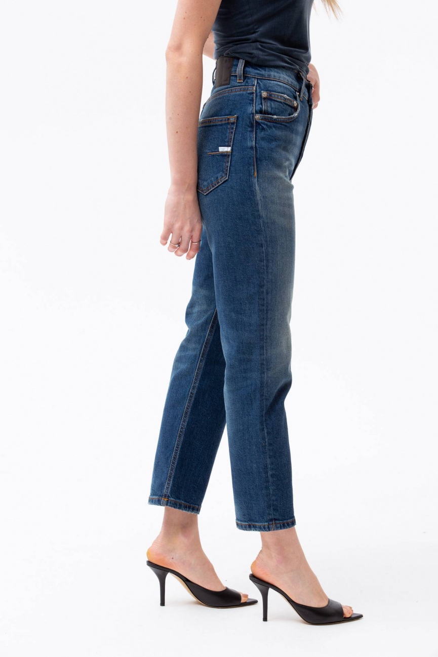 Jeans JOAN