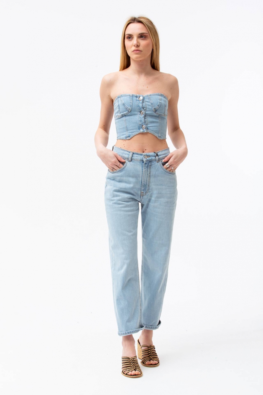 Jeans JOAN
