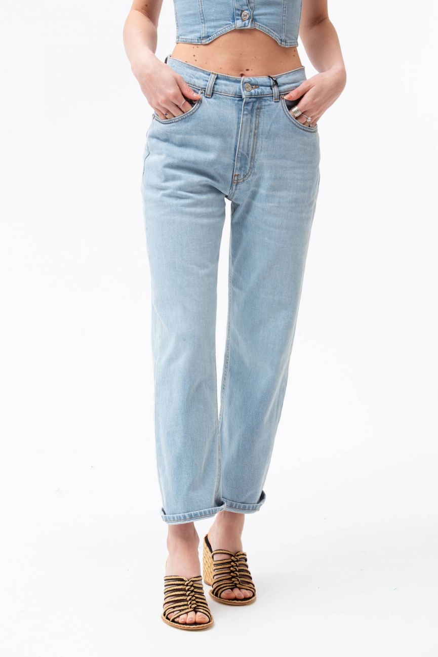 Jeans JOAN