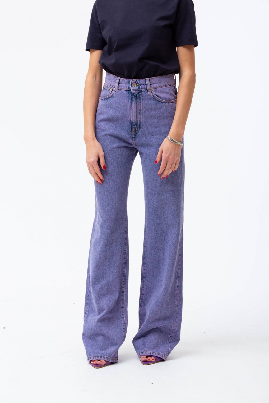 Jeans STELLA