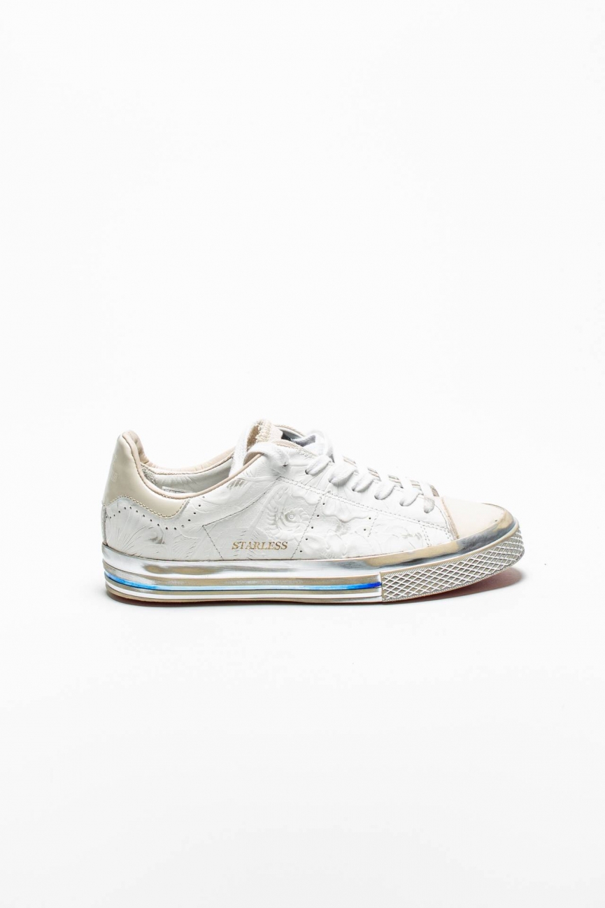 Sneakers STARLESS HD2M