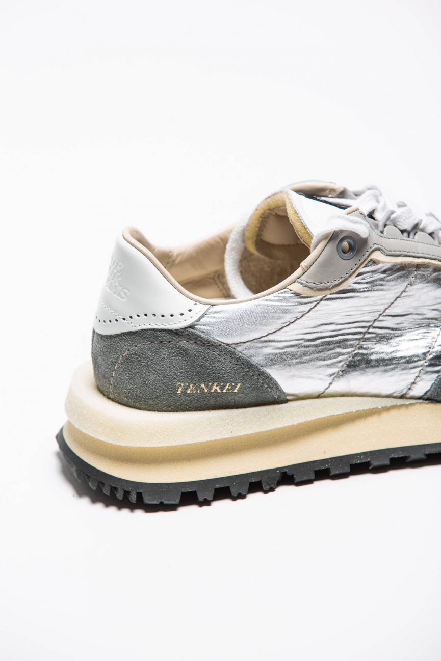 Sneakers TENKEI-202