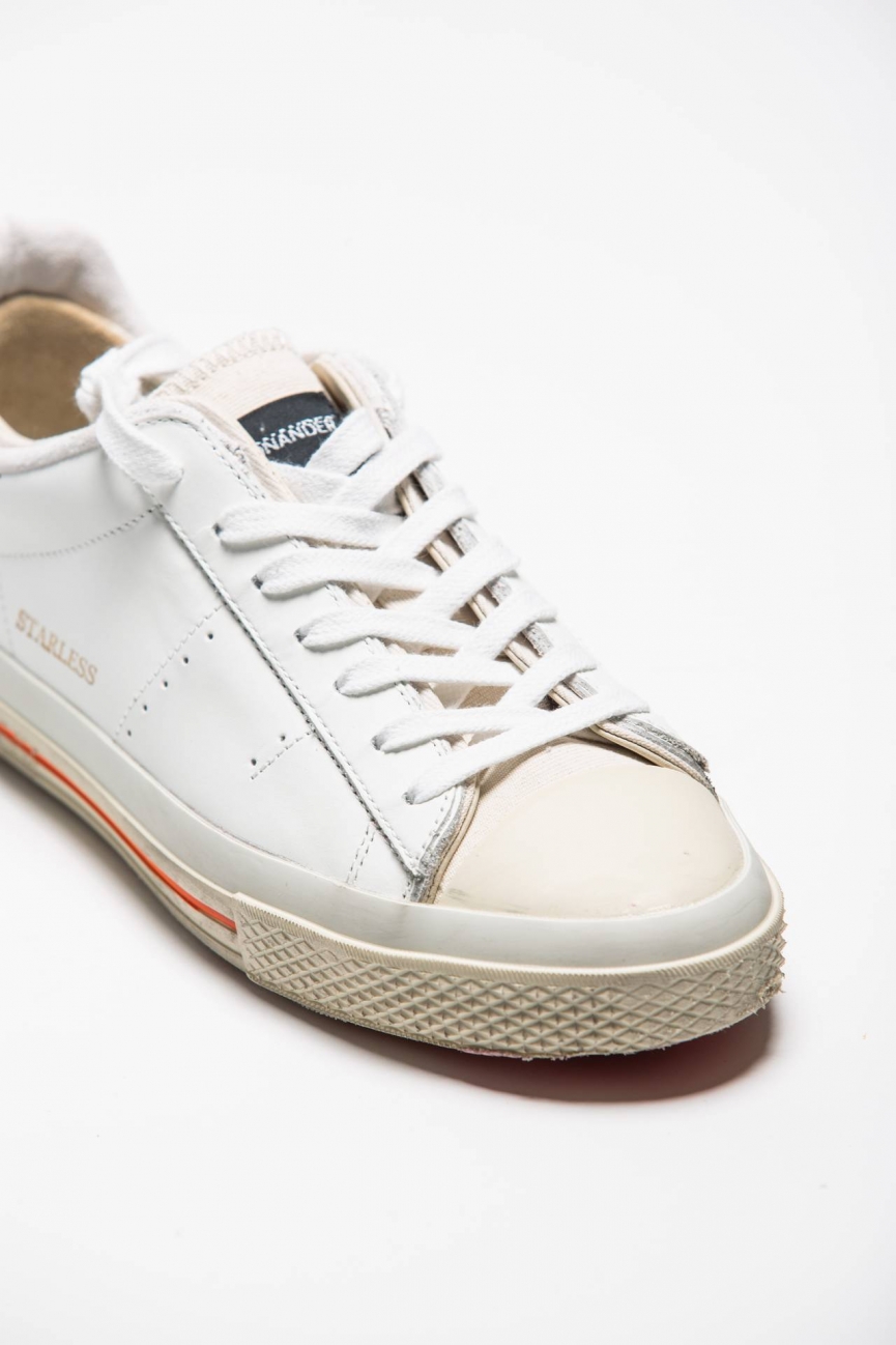 Sneakers STARLESS-079
