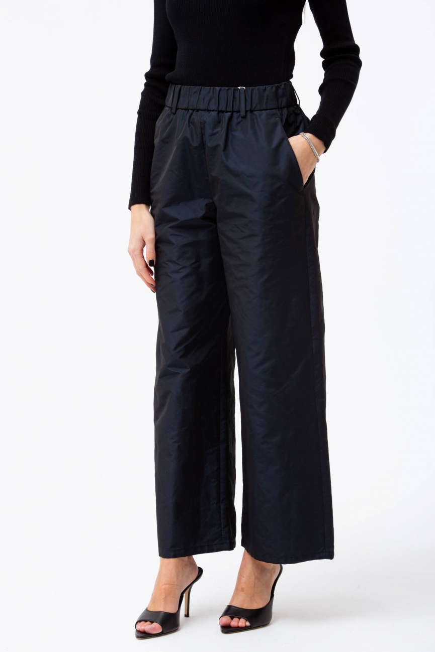 Pantalone mikado