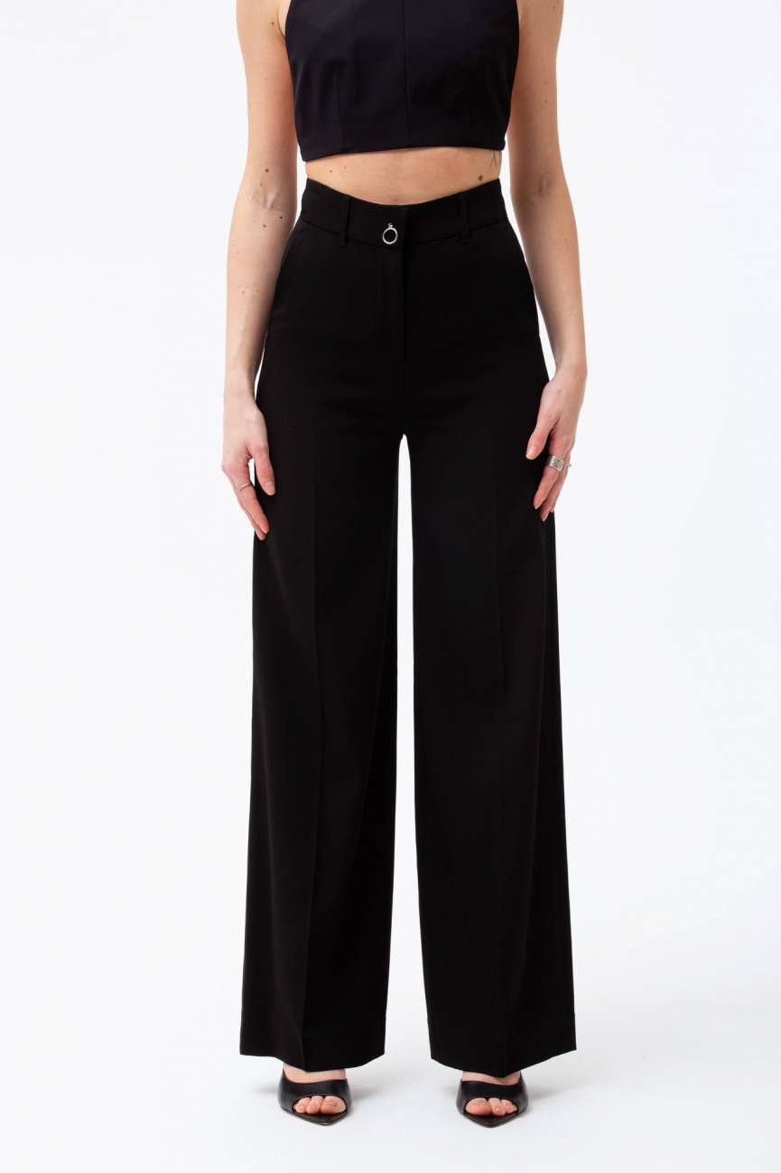 Pantalone palazzo