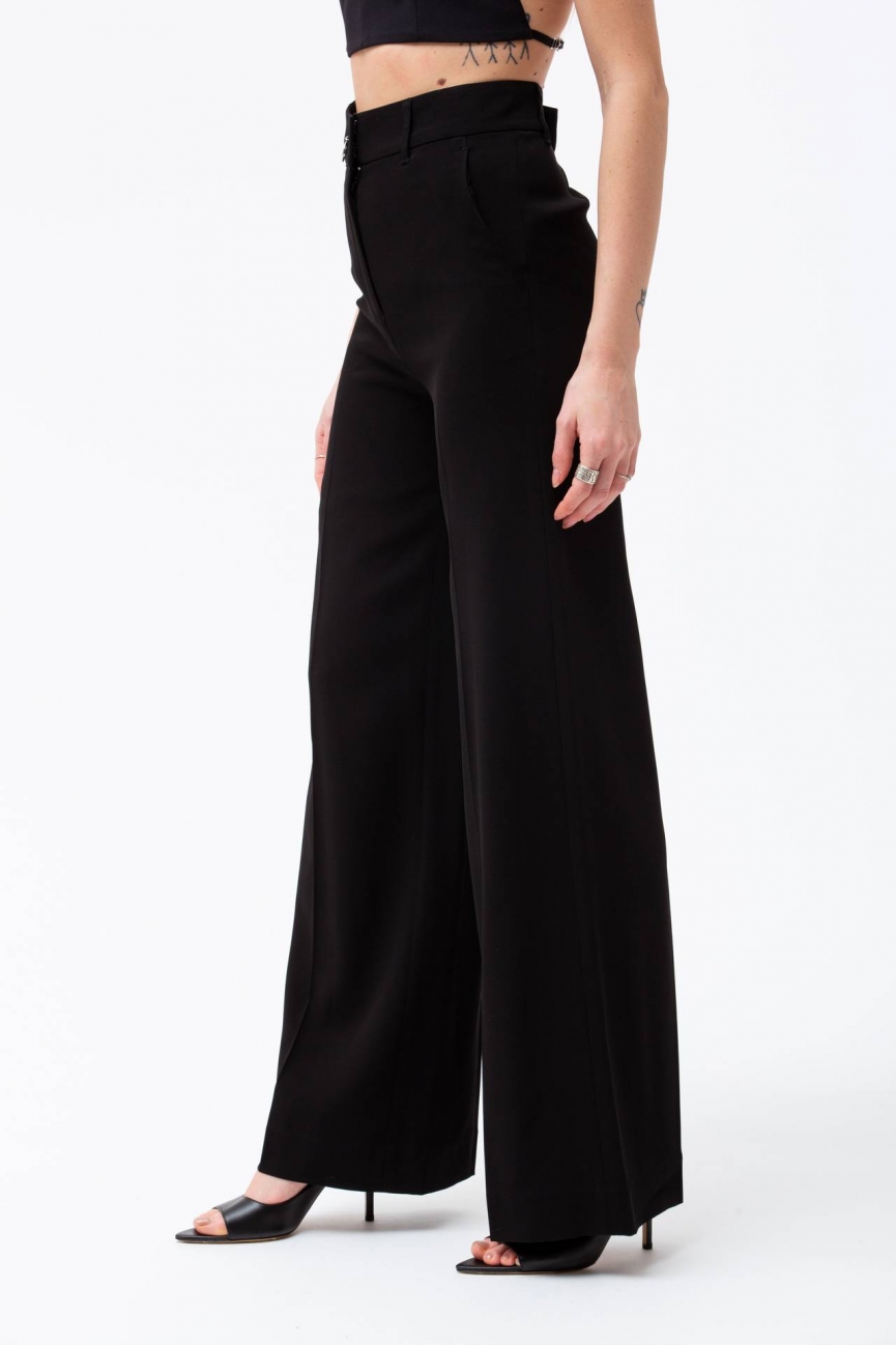 Pantalone palazzo
