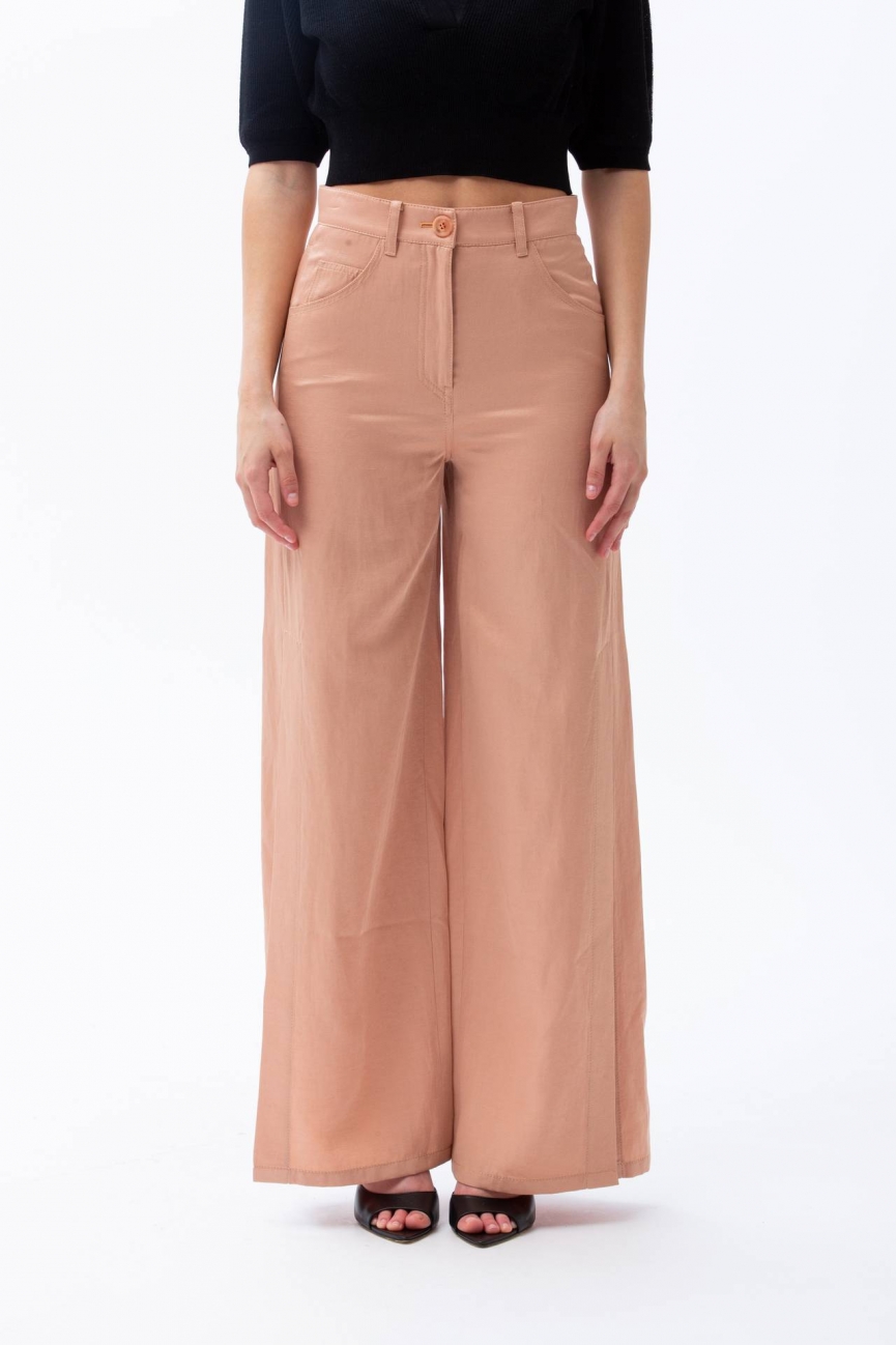Pantalone palazzo
