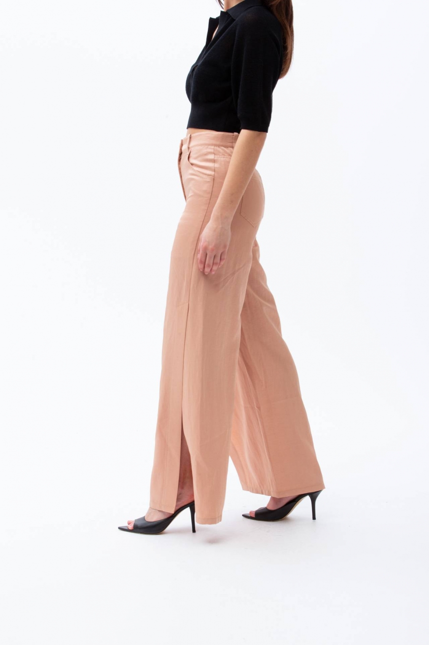 Pantalone palazzo
