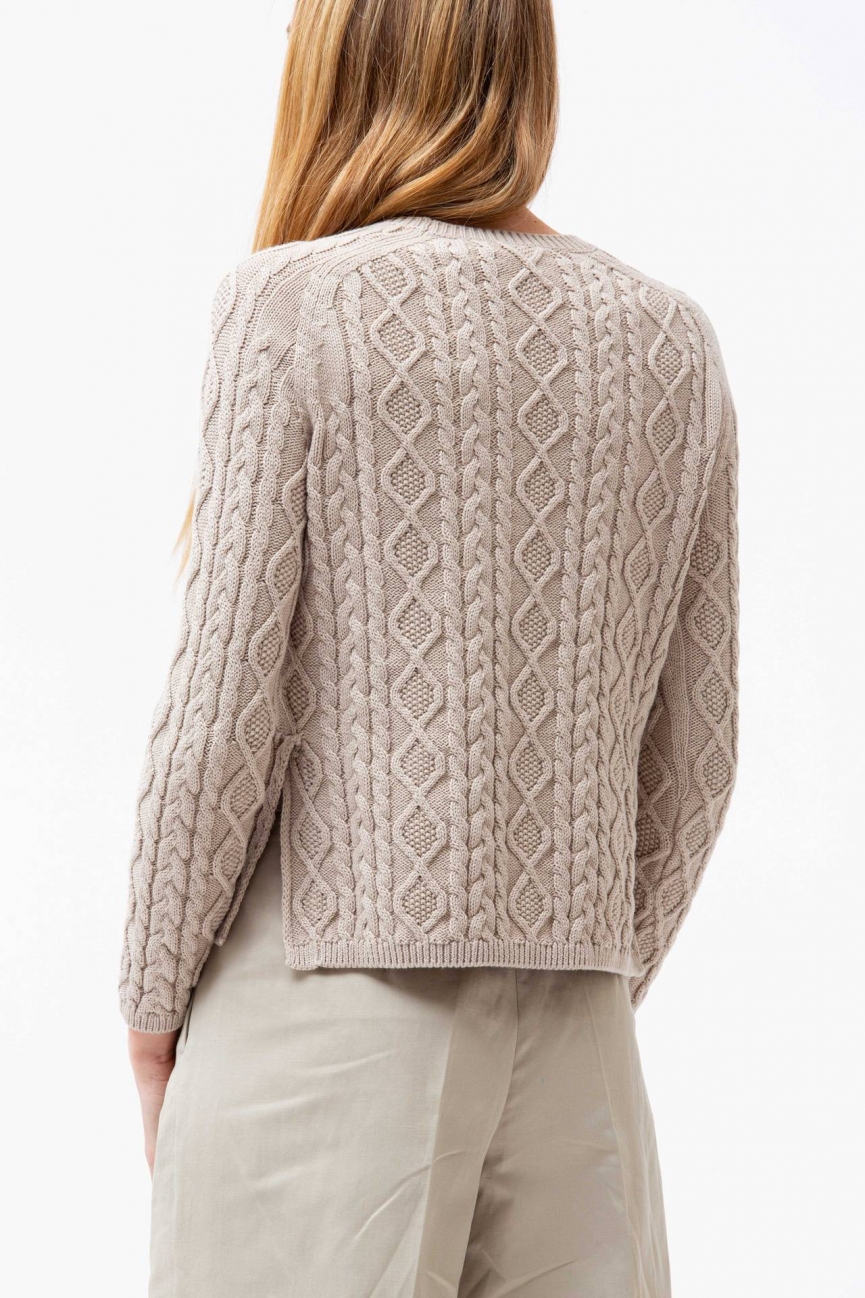 Maglia ARTE