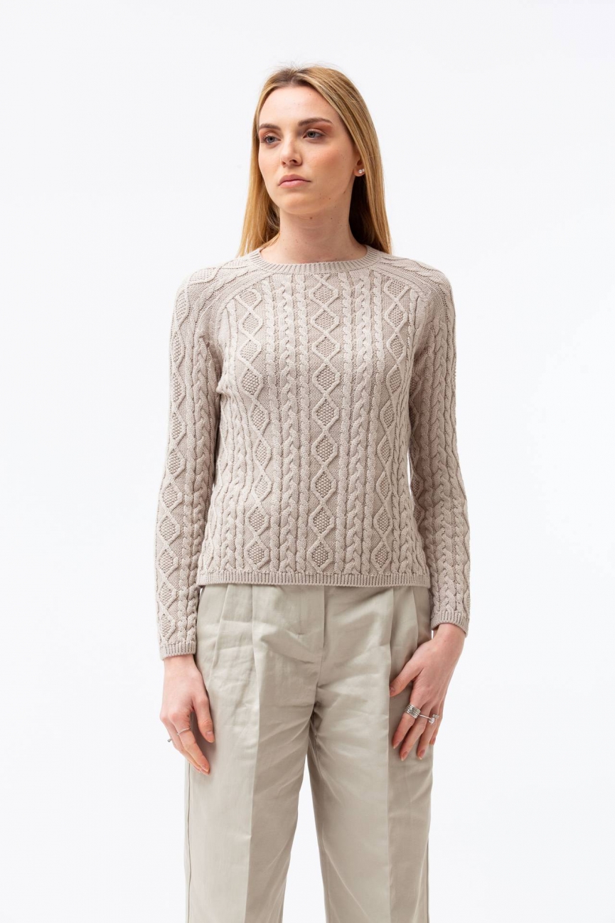 Maglia ARTE
